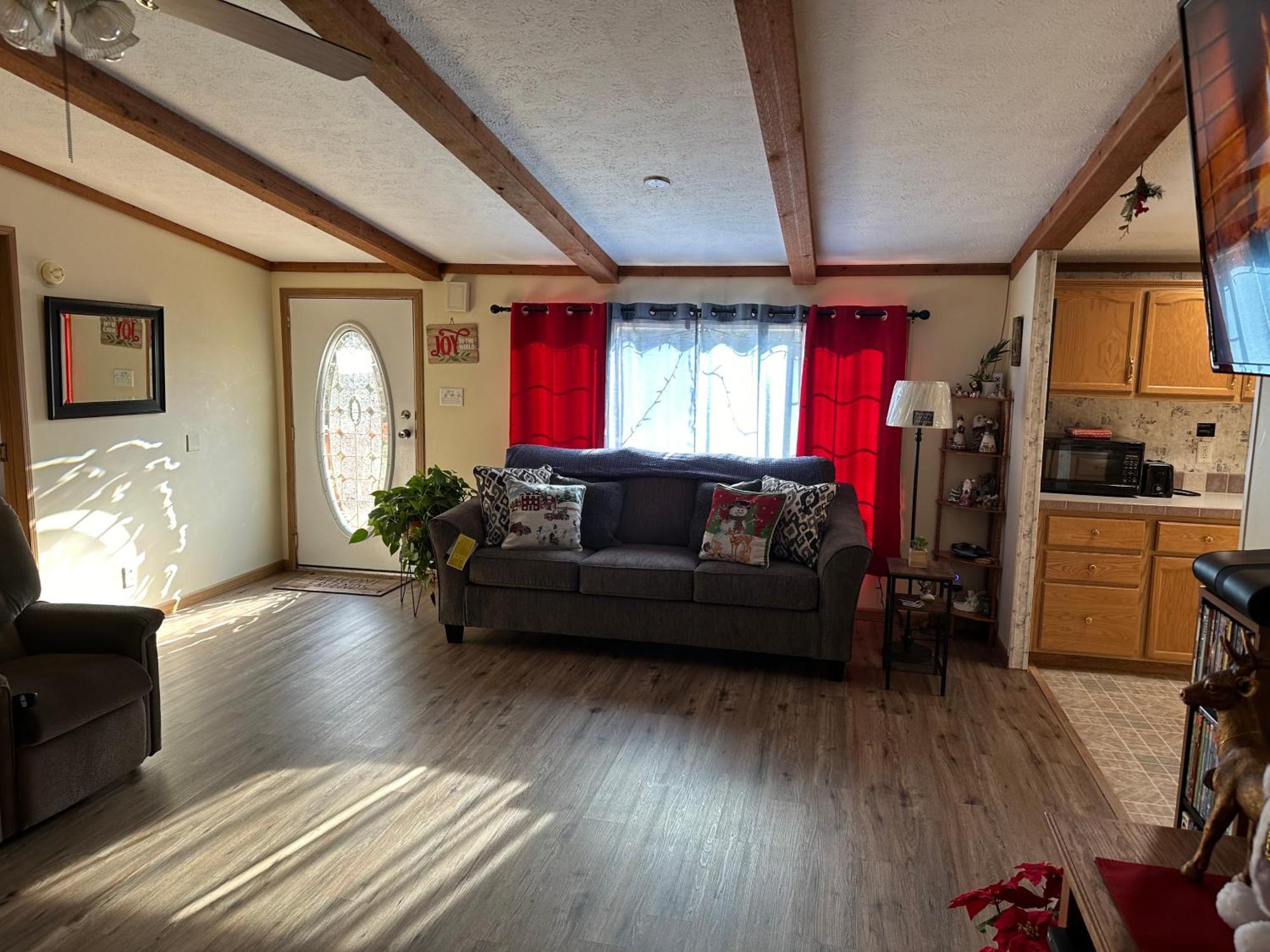 Spacious Cozy Getaway ! King Bed, Game Room, Out Door Patio Cairo Eksteriør bilde